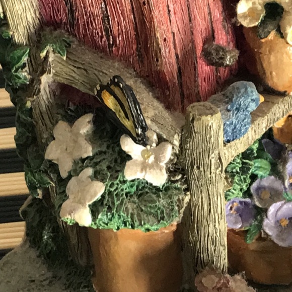 Garden Chair Figi Graphics - Picture 7 of 14